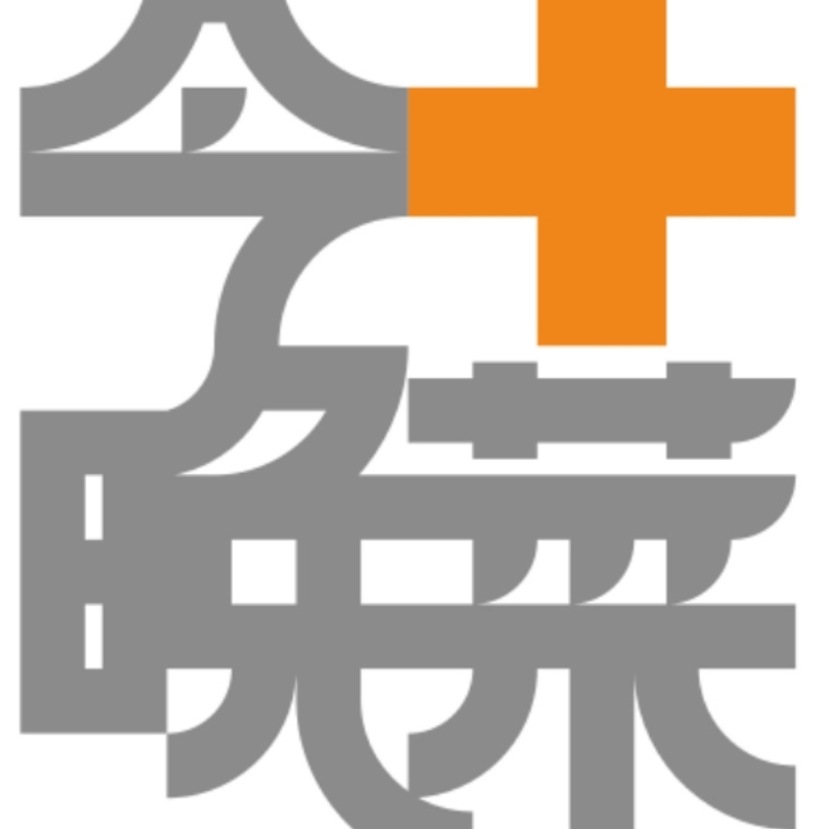 今晚+菜 头像