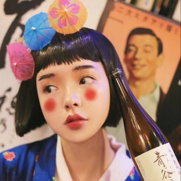 婴悦拾光®💯正品 头像