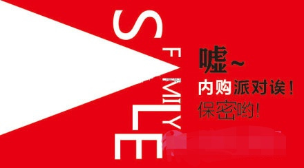 Juky🦄近我者暴富 介绍图