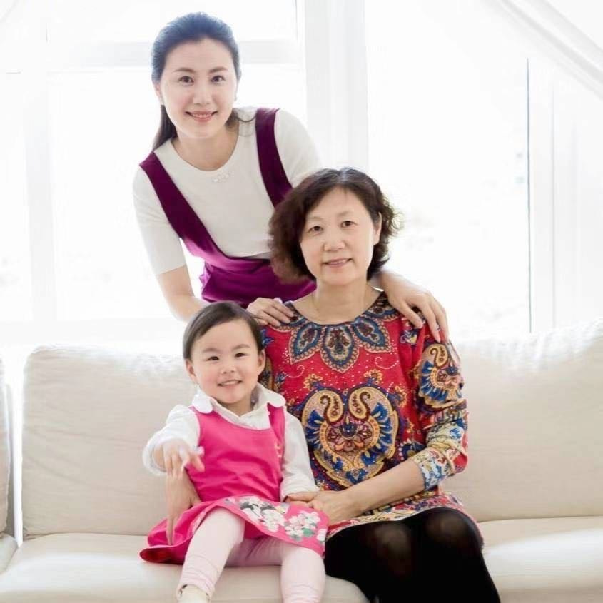 Jessica私藏铺·订阅得🧧👉 头像