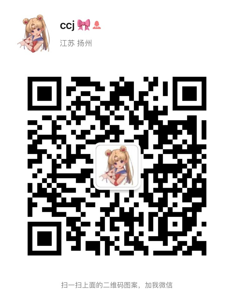 小九州（订阅有惊喜👉🏻） 介绍图