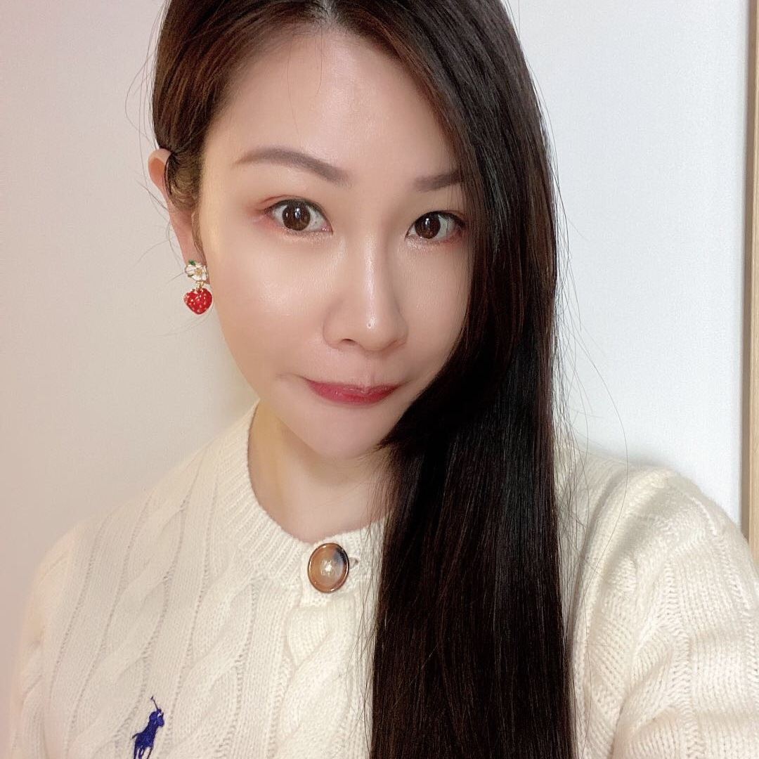 图妈团 头像