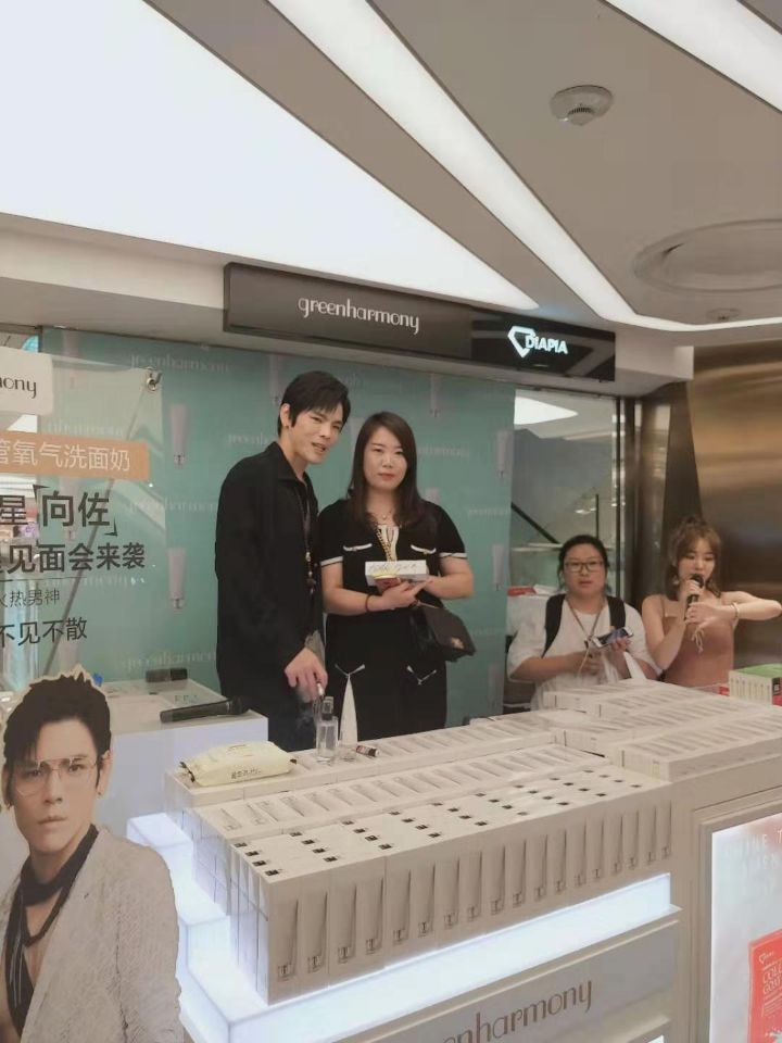 🌞醒目妈宝藏团（进群超多优惠） 介绍图