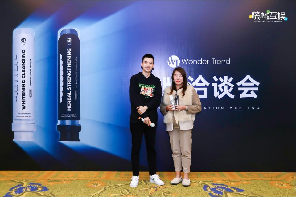 🌞醒目妈宝藏团（进群超多优惠） 介绍图