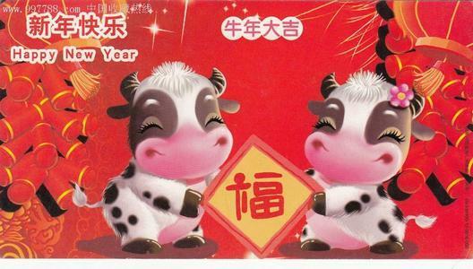 设计师生活馆 的封面