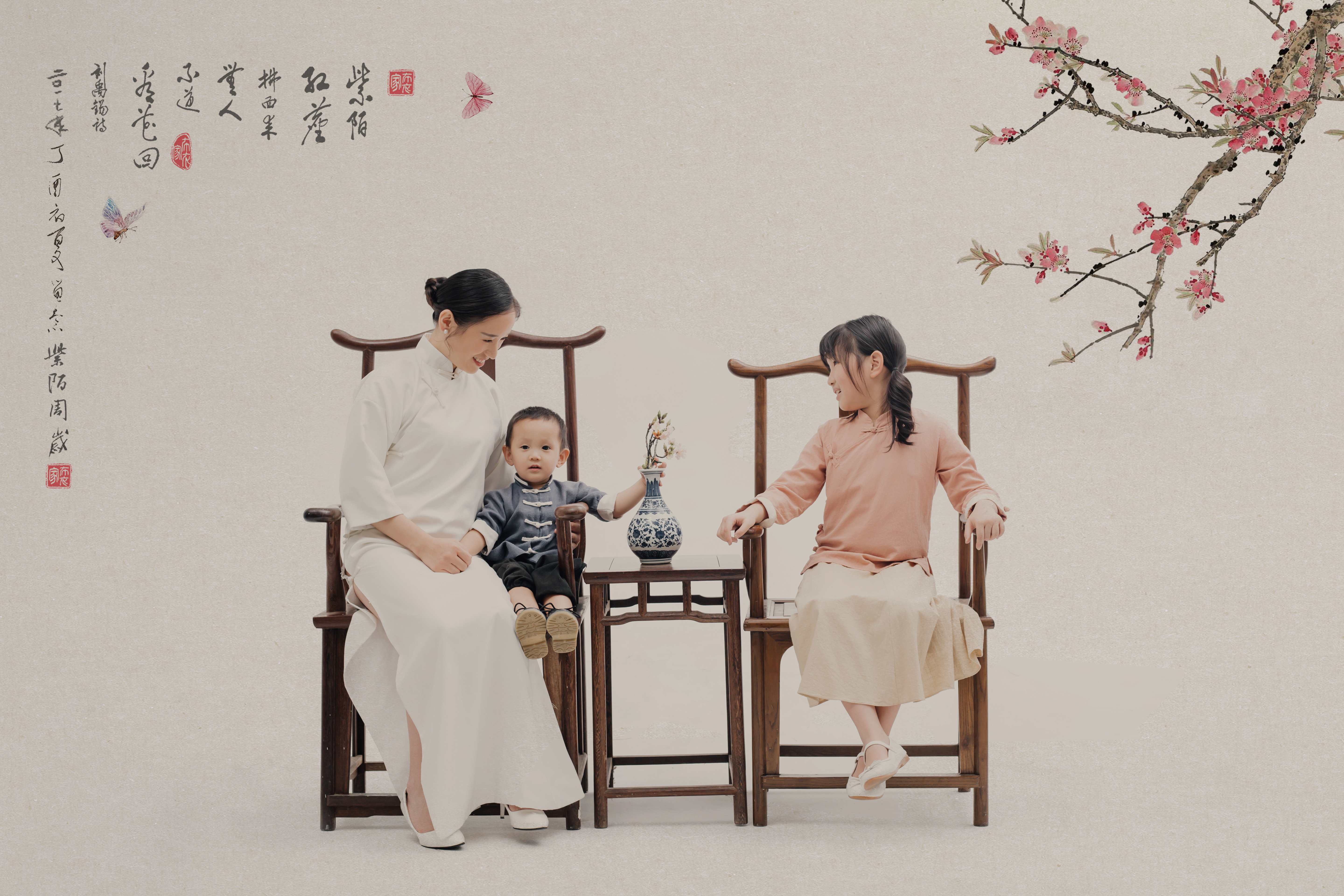 依婷家（售后微信私信，进群更多福利） 的封面