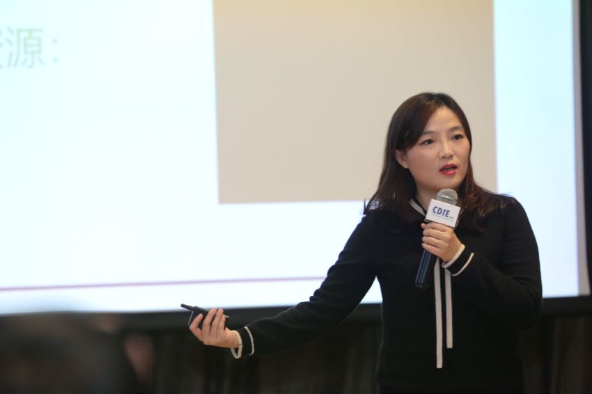Snowy雪人团👉订阅领红包+进群 介绍图