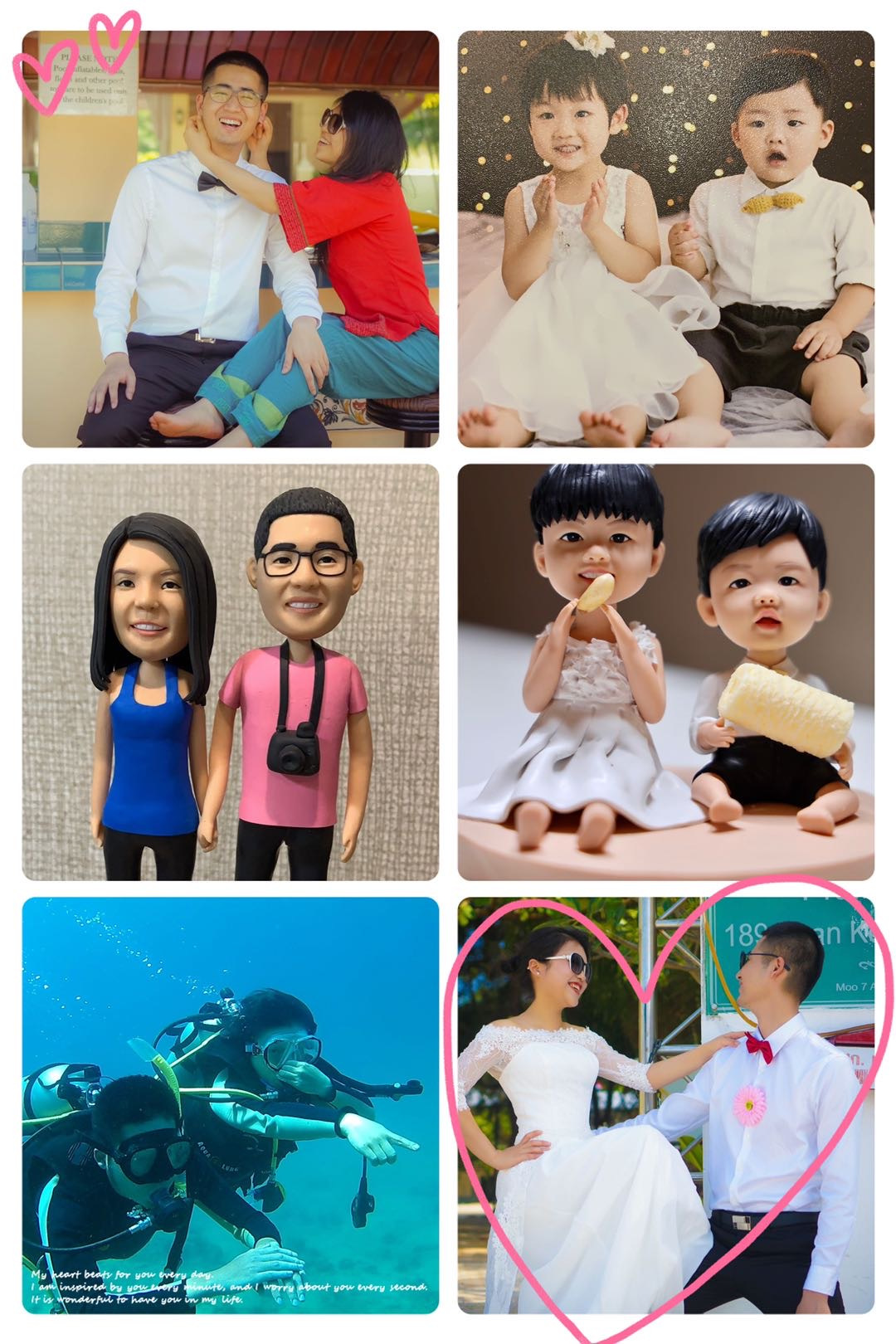 大力妈妈【订阅我 更多福利哦】 介绍图