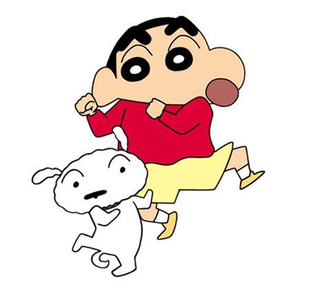 灵—桌游玩具供应链（工厂直发） 介绍图