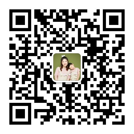 朱朱心选（进群超多活动） 介绍图