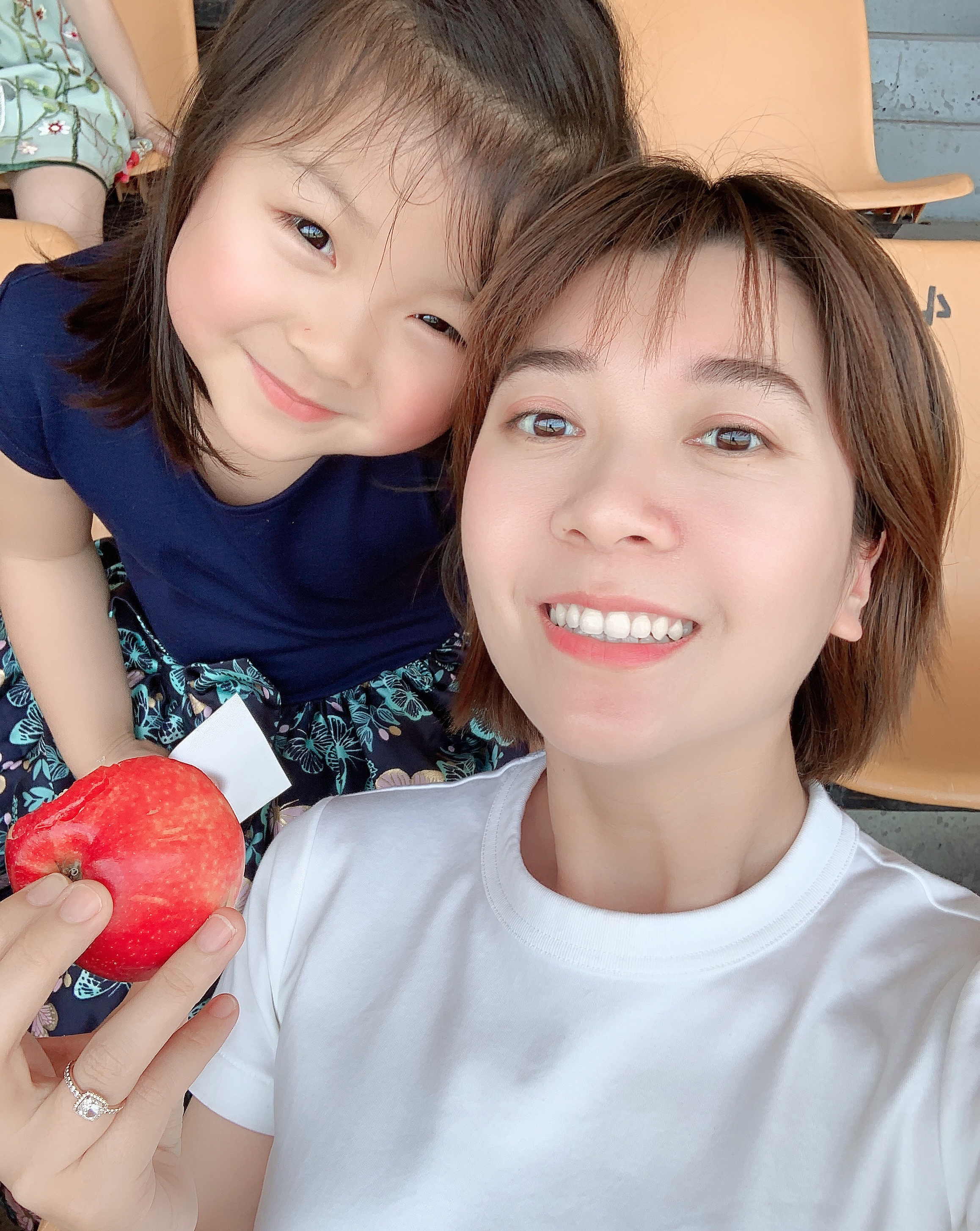 高高团♥️品质生活 介绍图