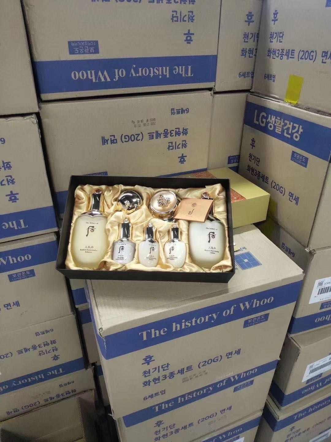 风吹水静开团啦【进群有惊喜】 的封面