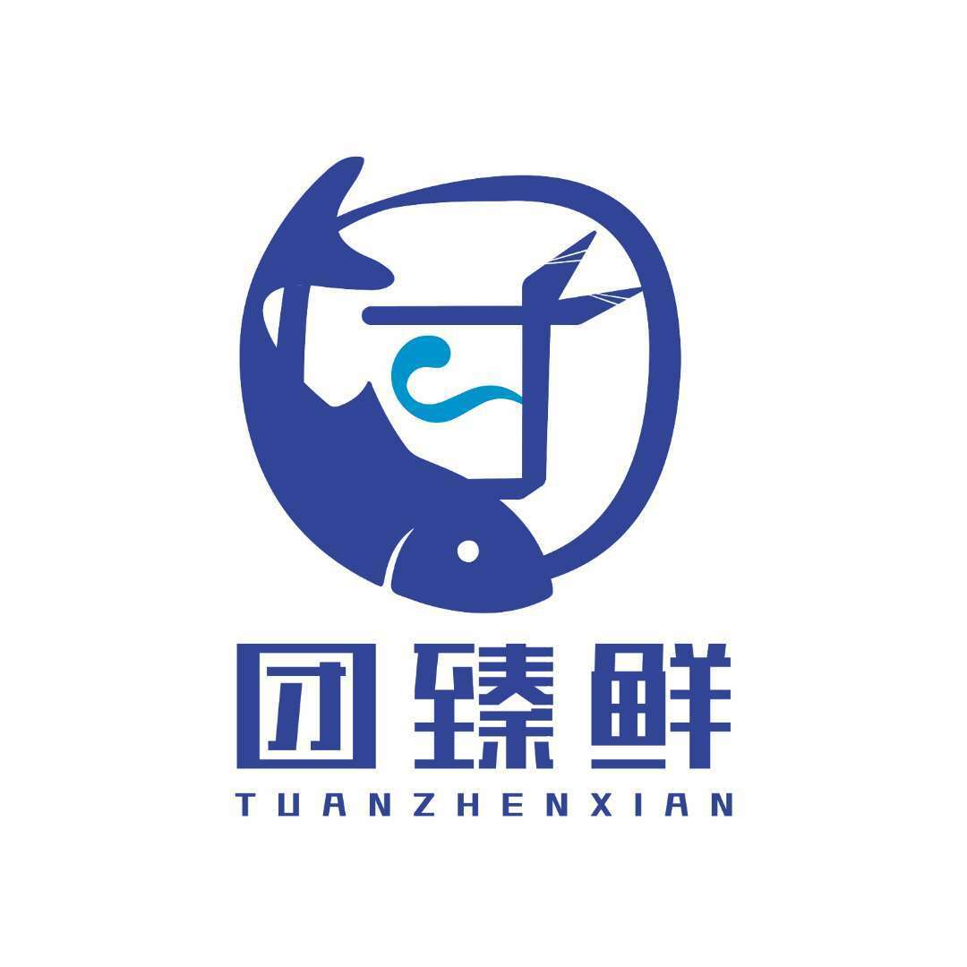 团臻鲜❤ 舟山海鲜源产地 头像