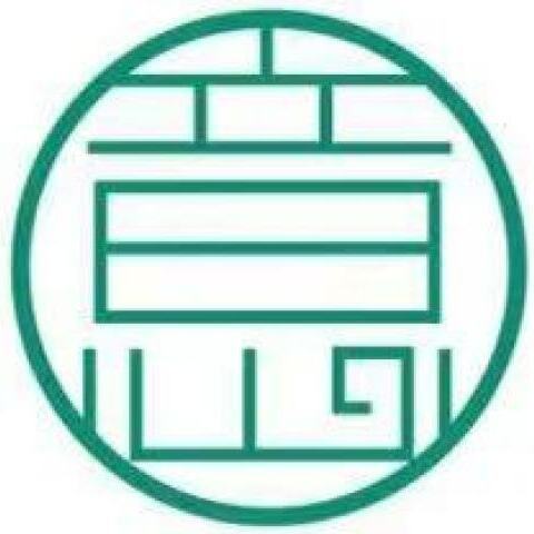 仁意童书【订阅不错过 跟团请进群】 头像