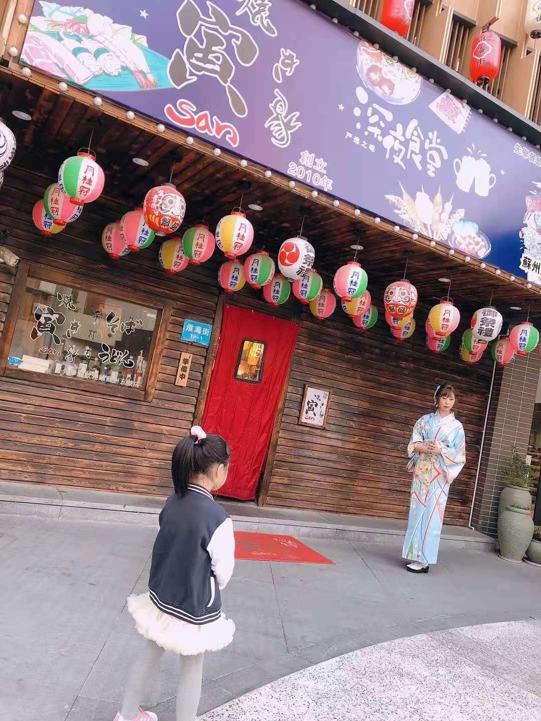 🌱麻小豆高品质母婴团 的封面