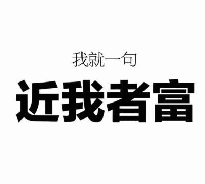 喵木| 优质供货 介绍图