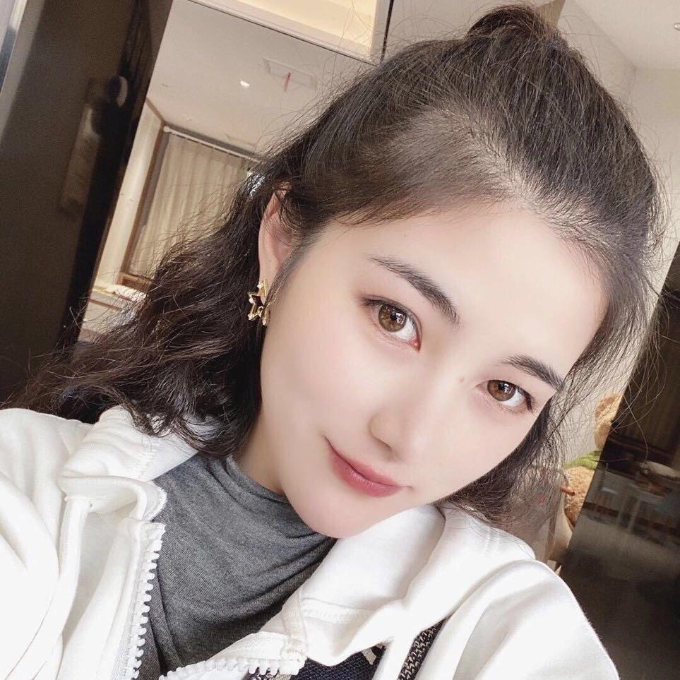 YoYo家的团 头像