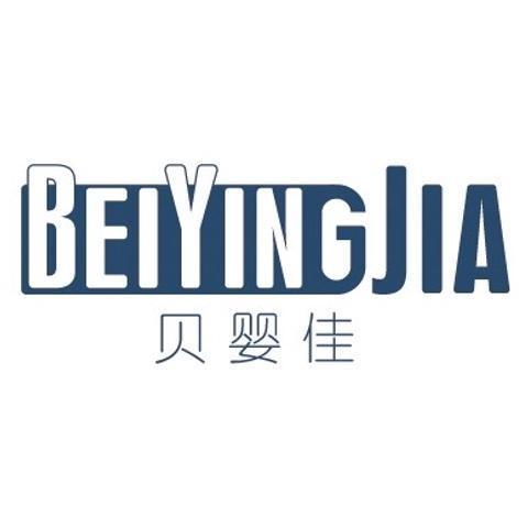 贝婴佳玩具团购 头像