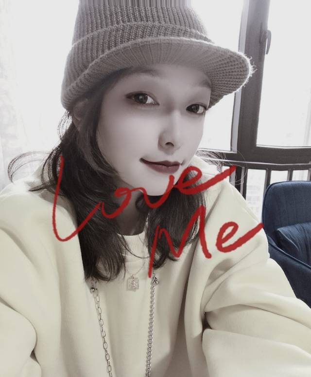 霸王妈妈 介绍图