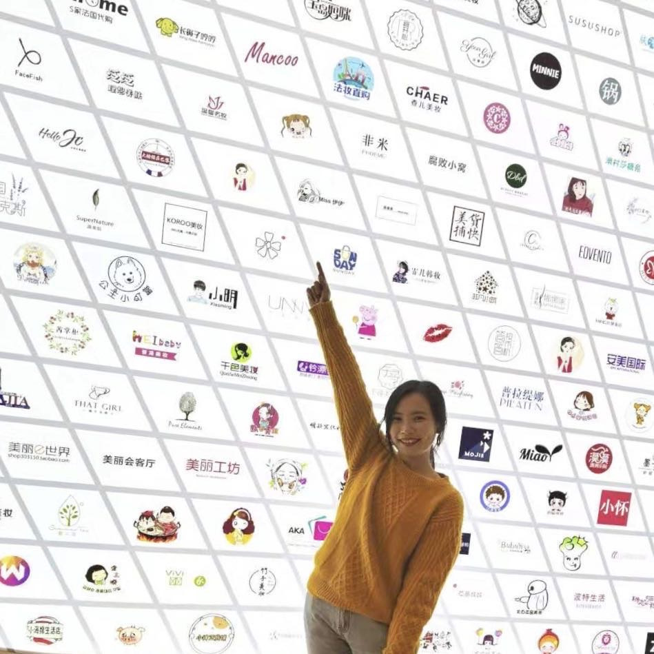 Mancoo可可好物🔥国货挖掘机 介绍图