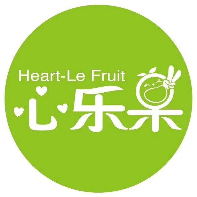 云乐生鲜供应链 头像