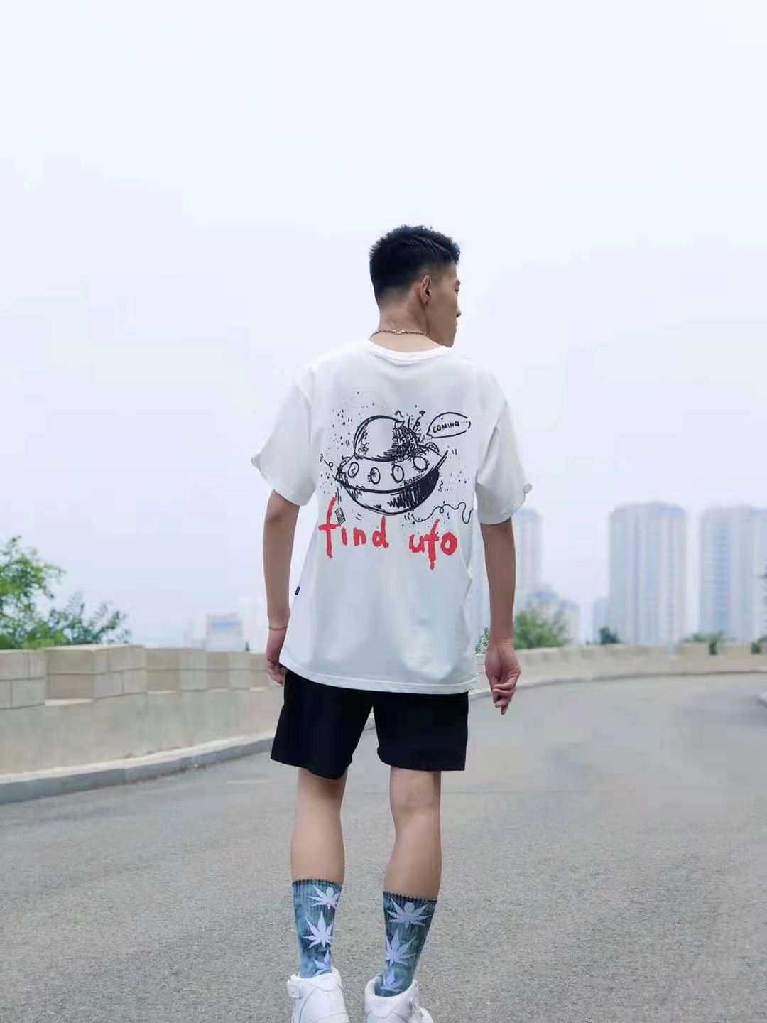 VENOM佳 介绍图