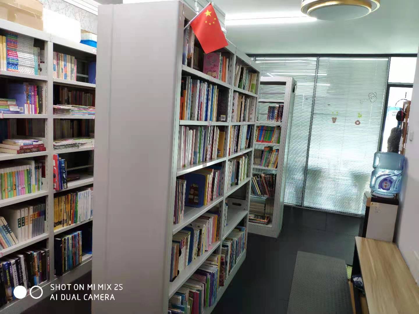 🦌lu鹿家资源团 介绍图