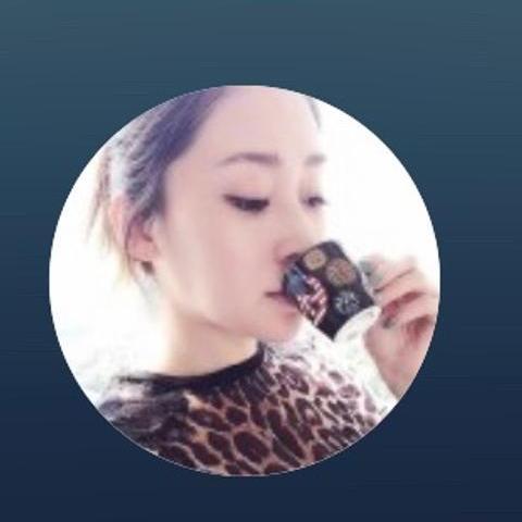 浅草好物团【进群送退运费】 头像