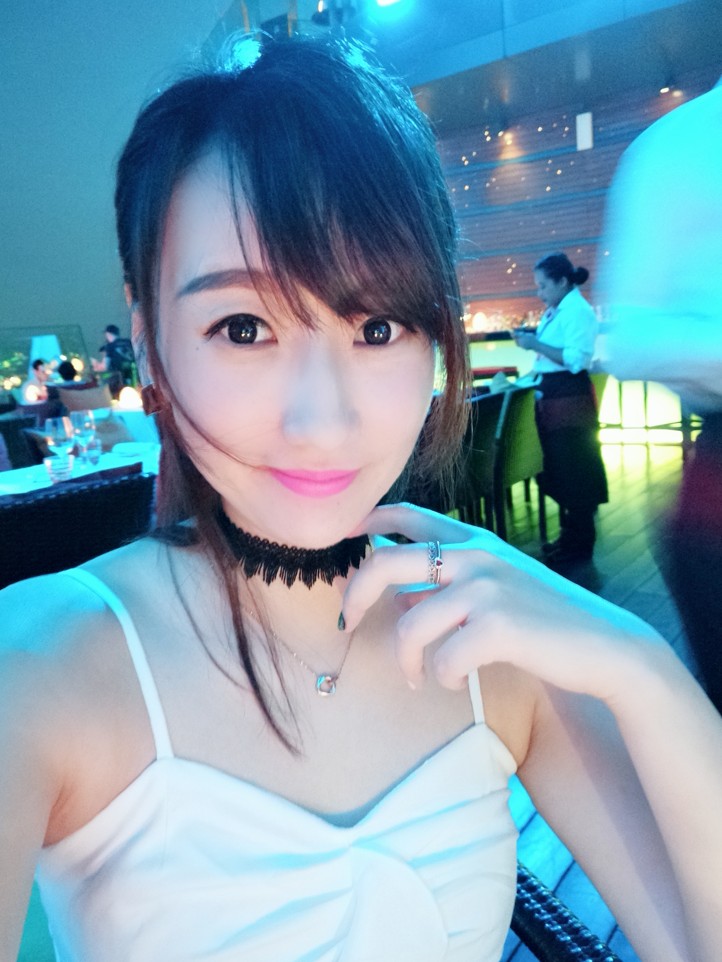 『奇迹团』❤【你身边的哆啦A梦团长】 介绍图