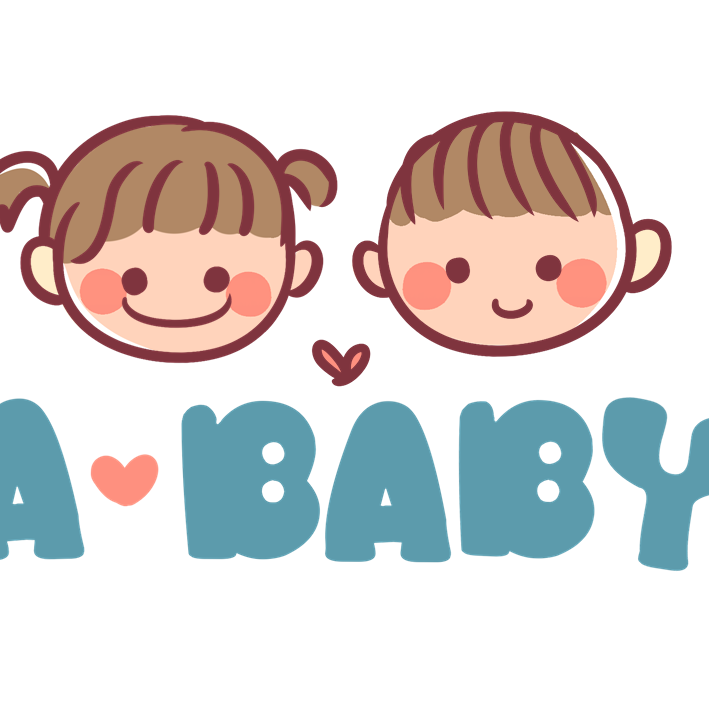ABABY高端母婴 头像