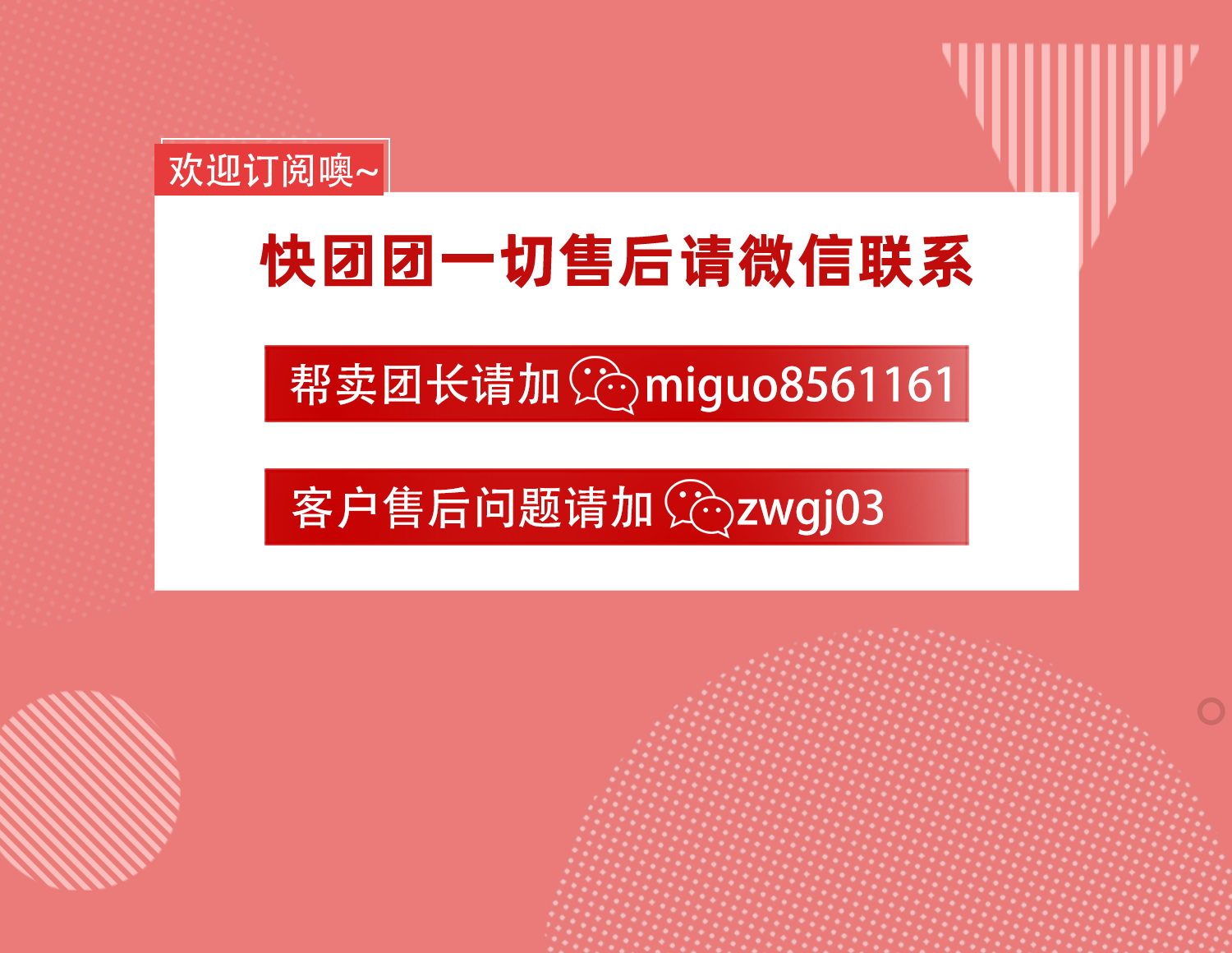 林芷琳【订阅+进群】 的封面