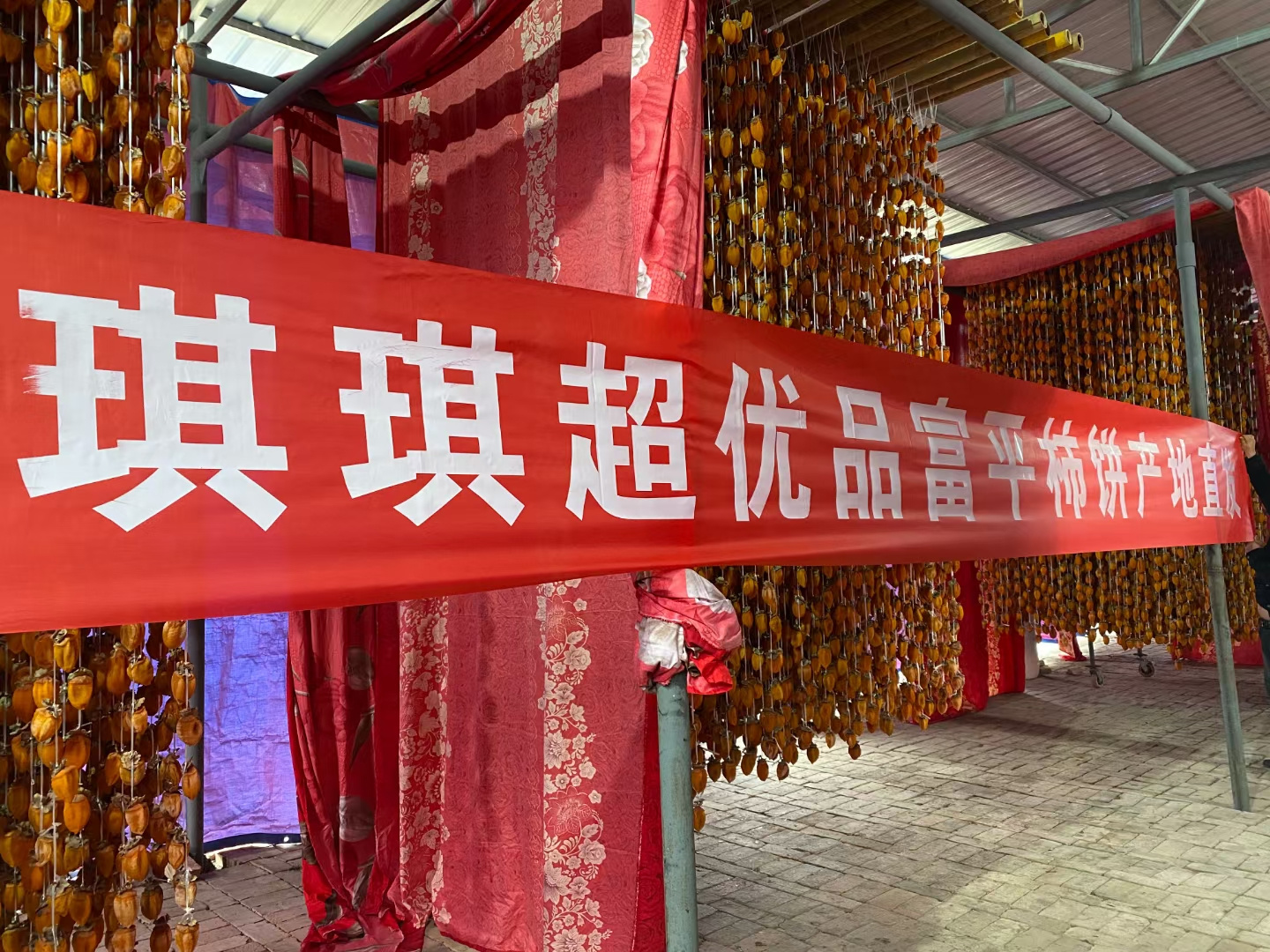 琪琪超优品团ddmkj_1送运险 介绍图
