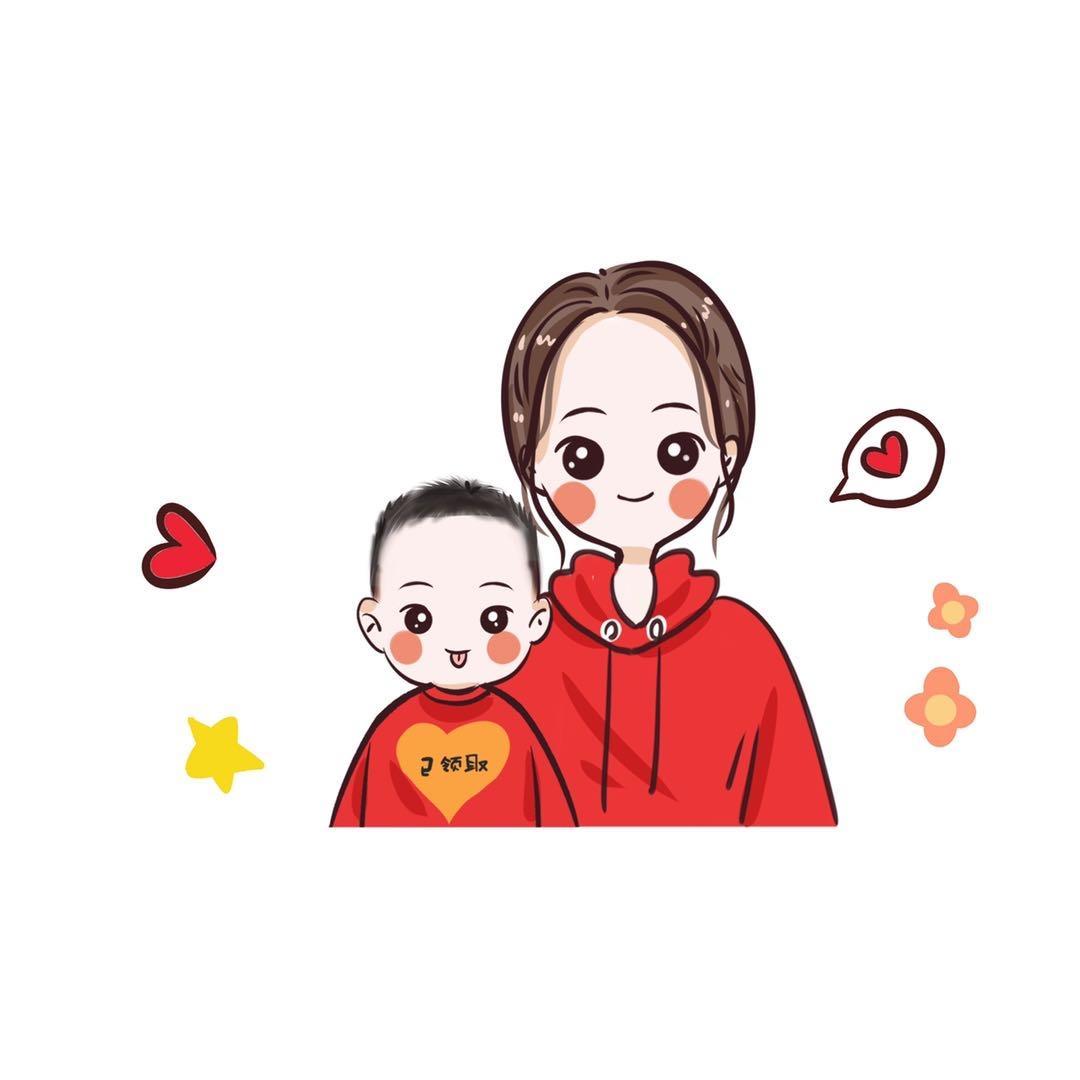 瓶子家🏠团购family 的封面