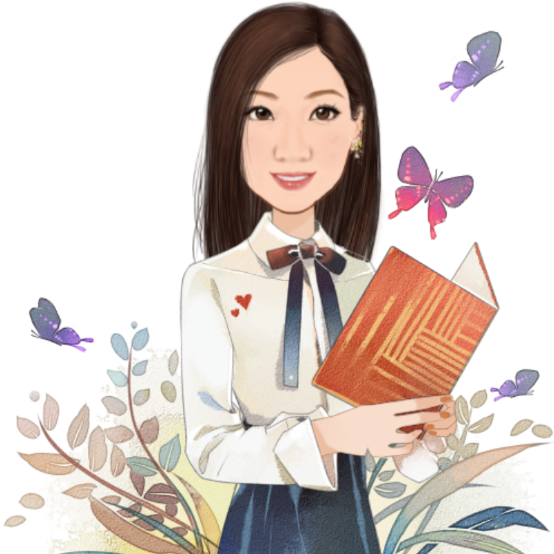 Sunny 学习机|教辅|杂志|绘本 头像