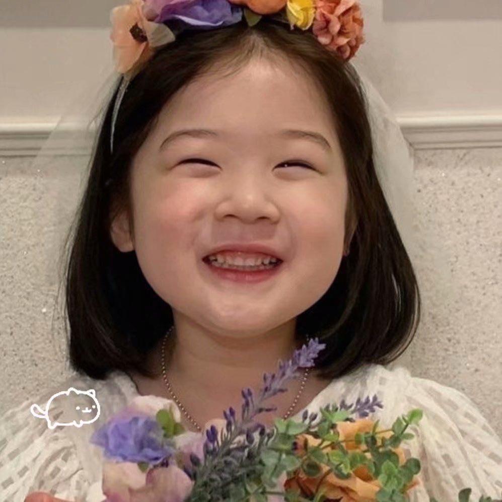 ♥️ 柚紫严选 进群领红包 头像