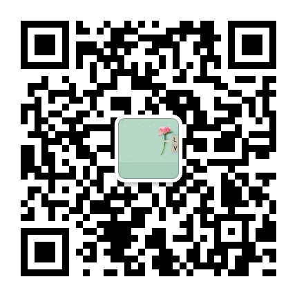 Sunny家惠团购（+V进群报运费 介绍图