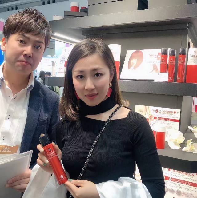 复更💗大米米爱买买买 介绍图