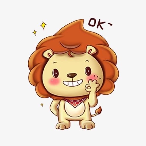米兰达澳洲生活馆 头像