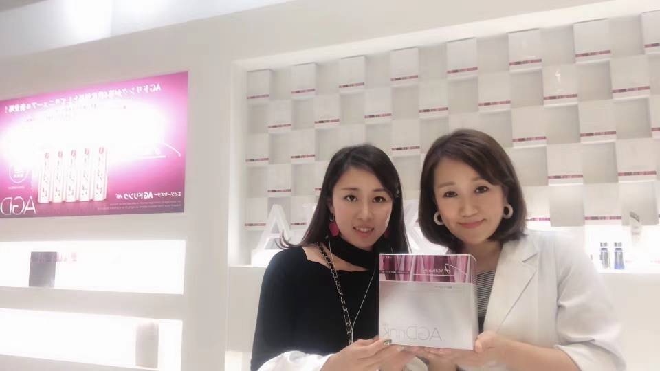 复更💗大米米爱买买买 介绍图
