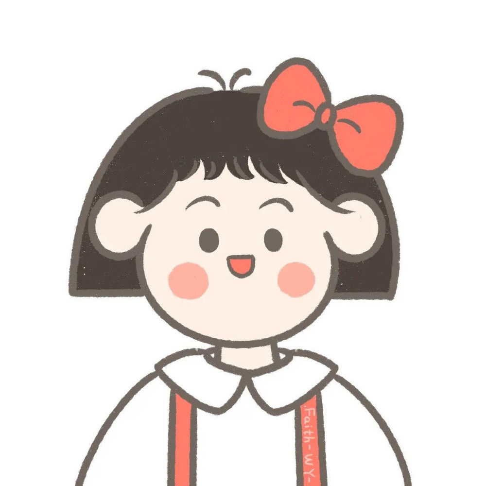 肉包团子（请订阅我） 头像