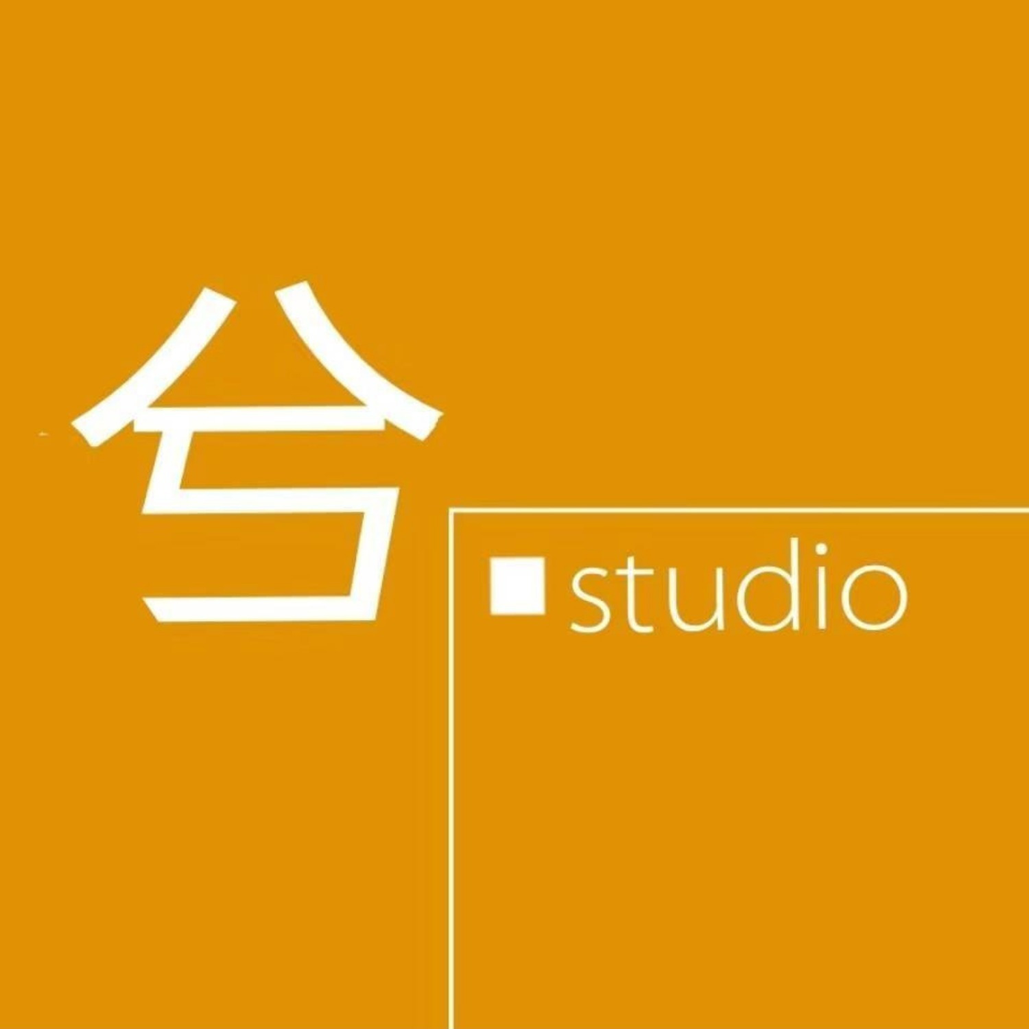 爱兮❤️心选【全品类供应链】 头像