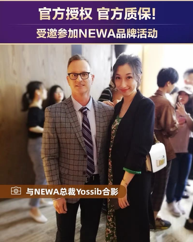 女孩私享好物 介绍图