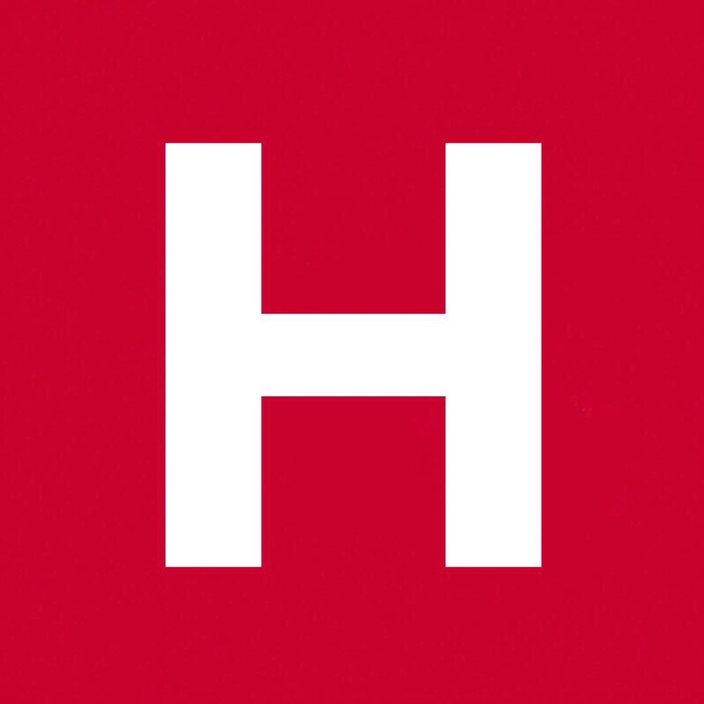 HZ爆款【全品类供应链】 头像