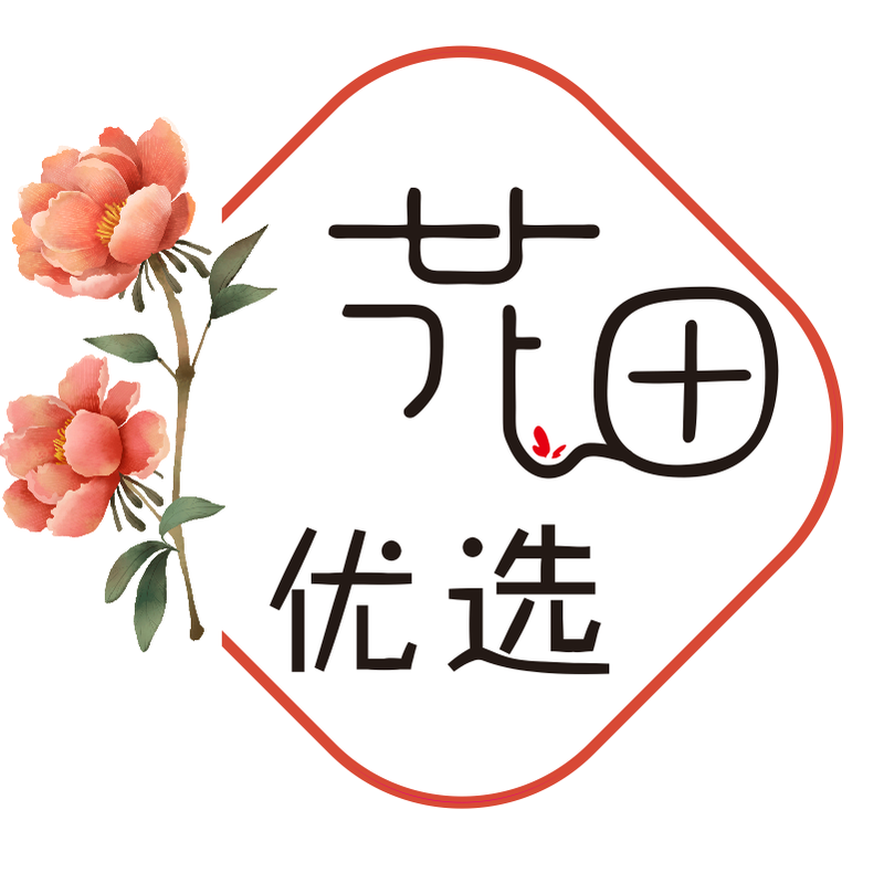 静姐品质团【七天无理由退换货】 头像