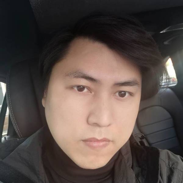 南哥优选（订阅有红包） 头像