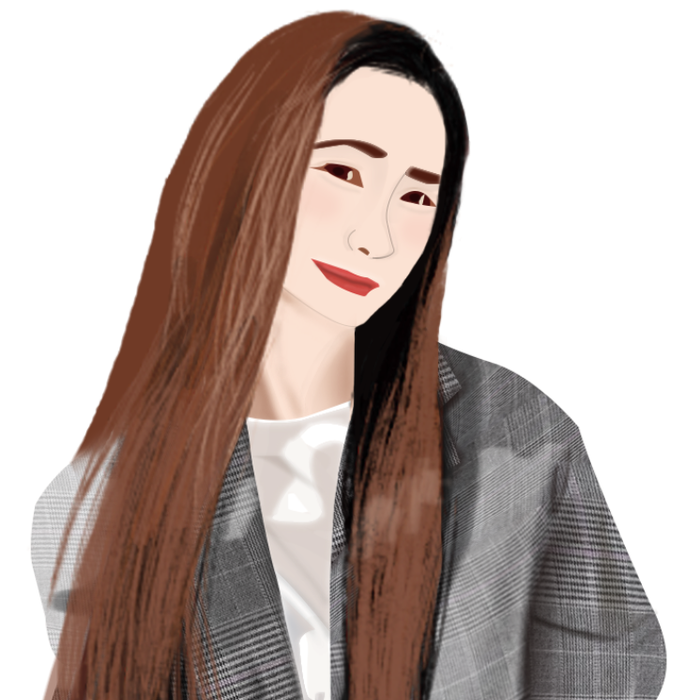 👈点头像看所有产品Anna大姨妈 头像