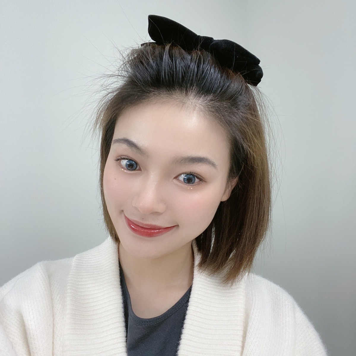 嗨喵工作室 头像