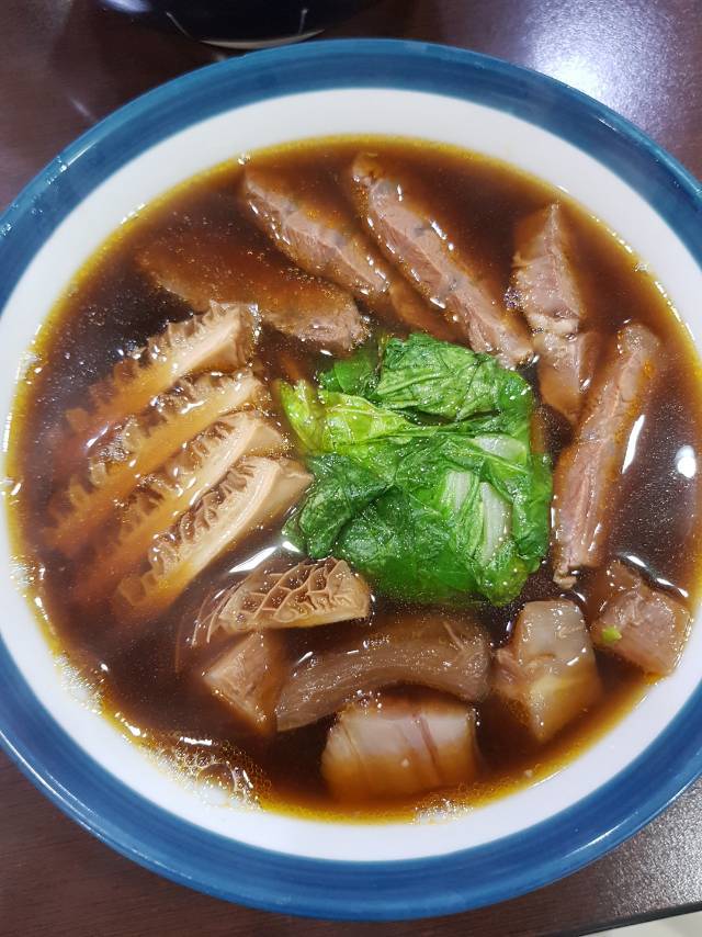小贝家团购一店号 10多年台湾代购 介绍图