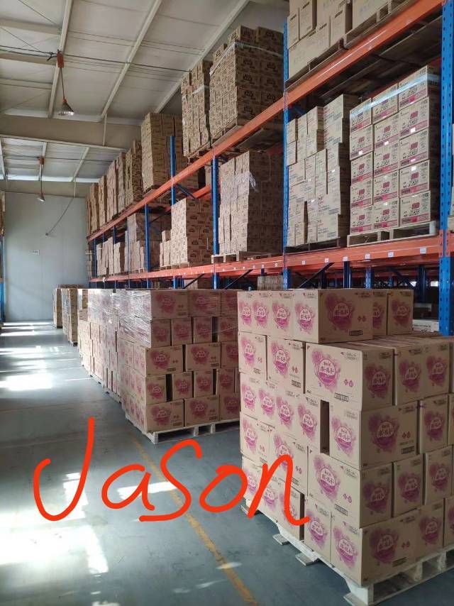Jason好物分享，把最实惠的带给您 介绍图