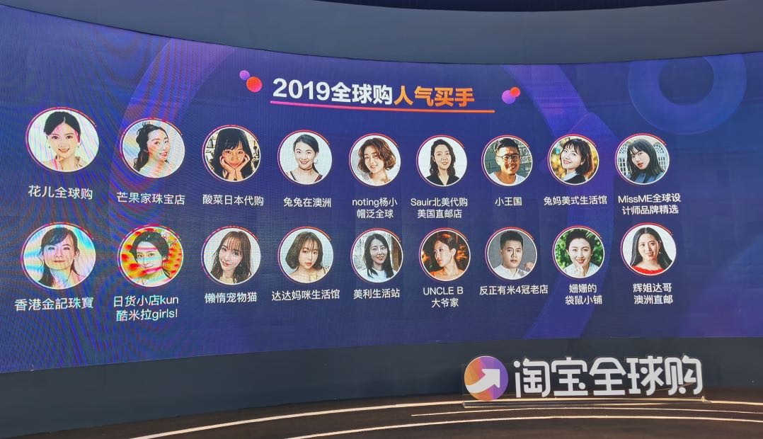 辉姐心选团【群里有福利】 介绍图
